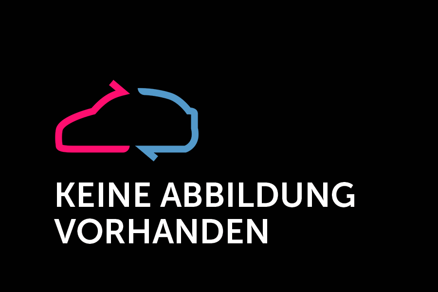 Audi A7 SB. 3.0 TDI quattro,Leder,Navi, HeadUp,Kamera